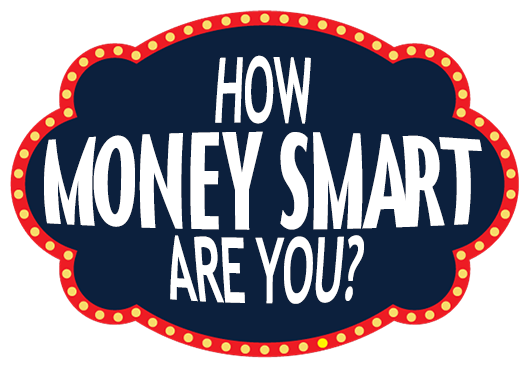 Link to FDIC MoneySmart webpage